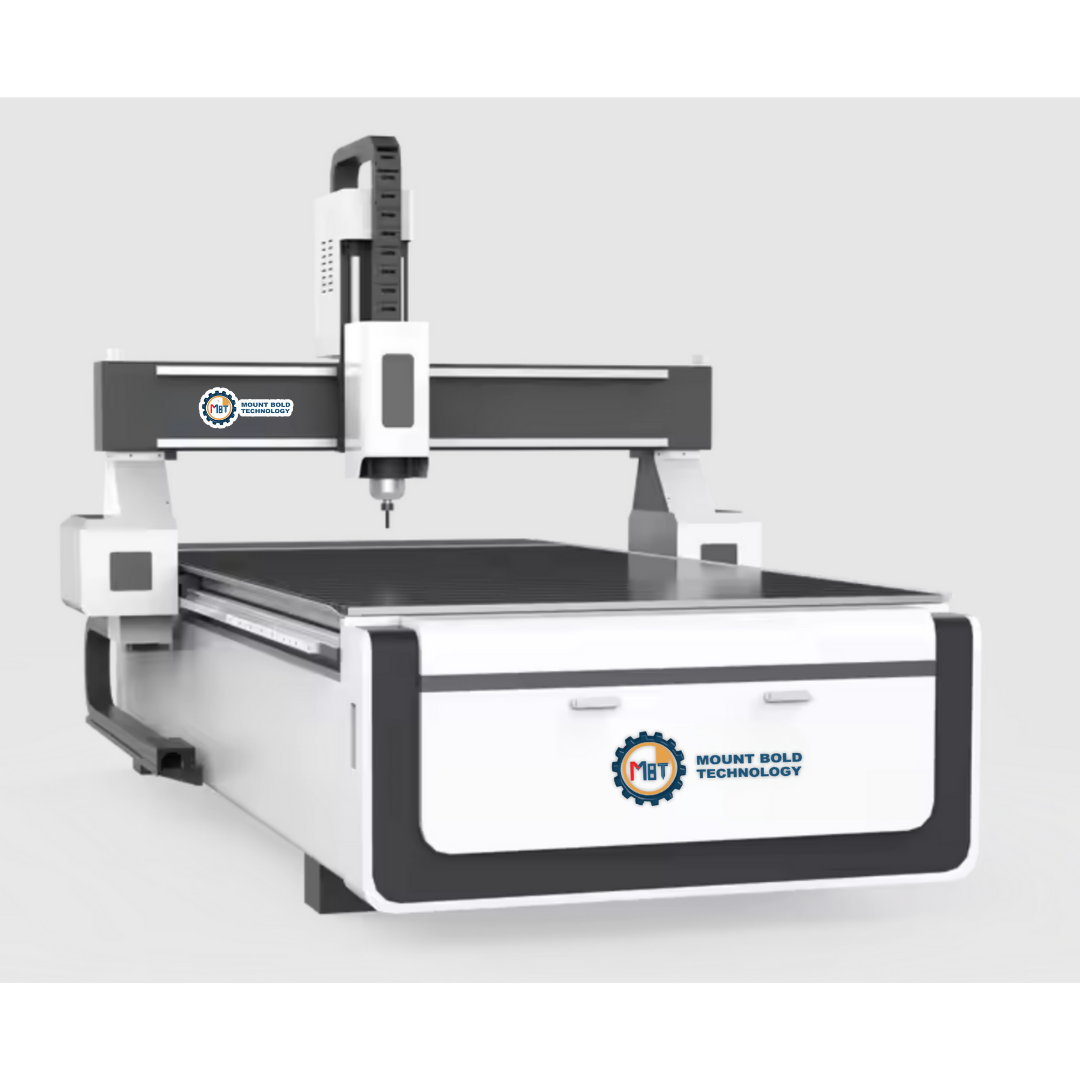 cnc router machine prime pro