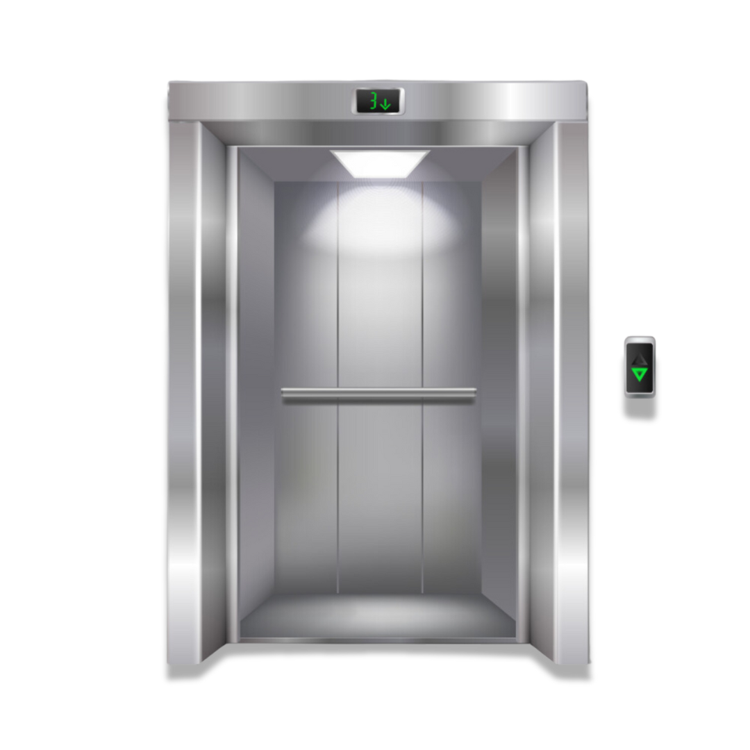 lift feature image